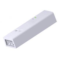 Light Efficient Design Motion and Daylight Light Efficient Design Sensor Kit